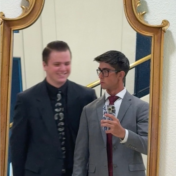 meet your posher - Picture 9 of 16